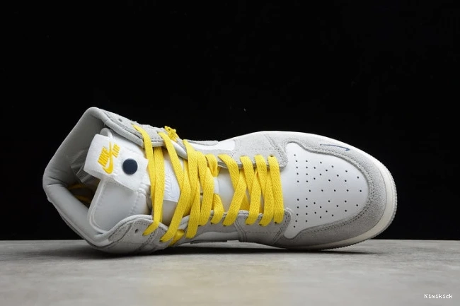 jordan 1219 cw6576 high switch 1 air GoAnywhere - 0609